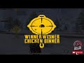 PUBGMOBILE | HOW TO  DESTROY VIKENDI MAP 33 KILLS 👀👀😱