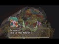 Let's platinum Grandia HD collection part 9