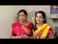મોટી વહુ ની દાદાગીરી ફૂલ મૂવી Moti Vahuni Dadagiri  gujarati short film gujarati natak @prathanafilm