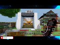 How To Sell And Buy In | My Smp🔥 Shop Minecraft Pe/Java 1.18+  24/7Online
