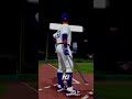 Become A Better Hitter With This ONE Tip on MLB The Show 24!!