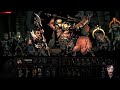 Будем шутить последними! Надеюсь... ⚫ БЕЗ ФАКЕЛОВ  1.9 -  Darkest Dungeon Challenge (24.5.2024)