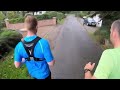 My Running VLOG - Episode 2 (Congleton Half Marathon 2022 Route Recce)