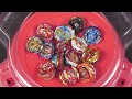 The NEW BEYBLADE FORMAT That You HAVE TO TRY OUT!