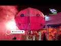 Καρναβαλικό Κομιτάτο Πρέβεζας 2024 | Preveza carnival (4K)