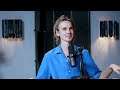 Growing A 10+ Million Youtube Following At The Age of 22: Joe Sugg | E172