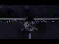 Remos GX Propaganda Video // Roblox Aeronautica