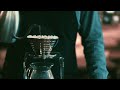 Kalita Wave