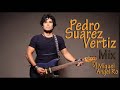 Cuando Pienses En Volver - Pedro Suarez Vertiz Mix [Solo Exitos]-Dj Miguel Angel Ro