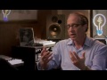 Ray Kurzweil - Are We Living in a Simulation?