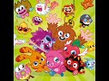 An open letter to everyone who worked on Moshi Monsters between 2008 and 2019