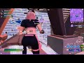 『全員プロレベル』の公式大会で2週連続でアジア1位になるまうふぃんトリオ【フォートナイト/Fortnite】