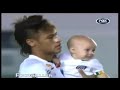 Neymar Balada (Gusttavo Lima)