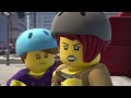 Best Of Kalmaar - Ninjago Compilation