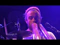 Xavier Rudd - 