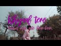 Janmon ka sath - Trendy  Harsh (PROD.UNKNOWN) (MUSIC VIDEO)