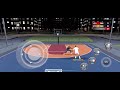 Luka Doncic VS Anthony Edwards, the ultimate DUAL🔥😱|2k24