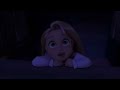 TANGLED Clip - 