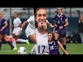 5 YOUNG TALENTS FROM THE USWNT WHO ARE READY TO SHINE IN THE 2024 OLYMPICS! WHY ARE THEY HIGHLIGHTS?
