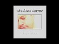 STEPHEN GRAYCE - 