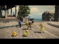 FINAL FANTASY XIV Even More Shenanigans!!