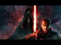 Why the Sith FINALLY Went Extinct [150 After Sidious] - The Story of the LAST Sith