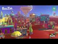 All SMO Main Trickjumps From 0.5/10 To 5/10
