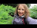 PEAK FOREST CANAL WALK - MARPLE AQUEDUCT & MARPLE VIADUCT