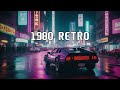 Drifting Through Neon Dreams: Ultimate Vaporwave Playlist | AI MUSIC RECORDS