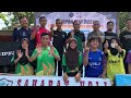 SMAPAN CUP 2022 | TURNAMEN BOLA VOLI SMP/MTS