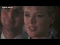 Rocky vs Ivan Drago Rocky IV   Training Montage HD 1080