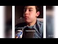 Shawn Mendes cute and funny moments (Part 1)