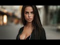 AMAZING UPLIFTING TRANCE 2019 ♫