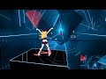 BeatSaber - Rasputin (Funk Overload) [FullBodyTracking]