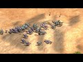 AoE2 vs AoE3: Why is AoE2 more popular?