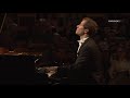 Lugansky - Chopin Ballade No. 4 in F minor