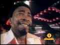 The Trammps - Disco Inferno