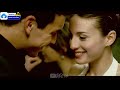 Rebellious guy fell in love with a wealthy girl | Hugo and Babi story | SPANISH MOVIE