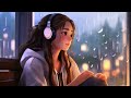 🎵 LO-FI BEATS FOR STUDY & RELAXATION: CHILL OUT WITH THE BEST WORKING SOUNDTRACKS! ✨ - 73