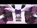 BLUEBERRY FAYGO // BORUTO x DEMON SLAYER [AMV/EDIT]