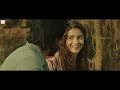 Dear Zindagi | Deleted Scene | Kahani Kya Hai? | Alia Bhatt, Shah Rukh Khan