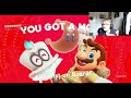 New Donk City: Super Mario Odyssey Episode 6