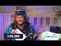 #Masoyinbo Episode Thirty-Eight: Exciting Game Show Teaching Yoruba language and Culture