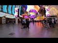 Best Street Performer Compilation | Fremont Street | Las Vegas, NV