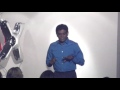 Stop Teaching, Start Learning | Mariappan Jawaharial | TEDxEchoPark