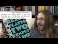 A Sequel So Bad, it Ruins the First Book | Ready Player Two Review, Part 1