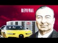 The FULL History Of Bugatti | A Classic Cat Documentary