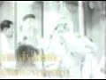 Thai Royal Anthem 1950 (Coronation of B. Adulyadej)