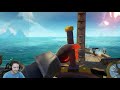 Killing a Meg' and Playing with Rando's! (VOD)