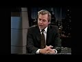 Christopher Hitchens' Politics and Atheism - Tribute Compilation - 10 Years After His Death
